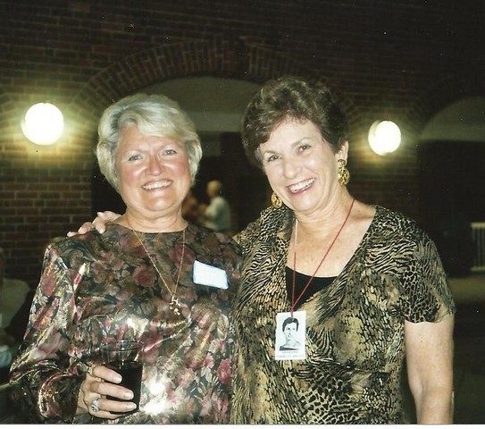 Rubinette and Barbara B.jpg